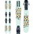 K2 Missy Skis + FDT 7.0 Bindings - Girls' 2022