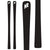 K2 Disruption 76 Skis + M2 10 Quikclik Bindings 2022