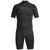 XCEL Comp 2mm Short Sleeve Springsuit