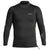 XCEL 2/1mm Axis Long Sleeve Wetsuit Jacket Black