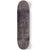 Element Nat Geo Peacock 8.0 Skateboard Deck