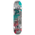 Almost Out There FP 8.125 Skateboard Complete - Kids'