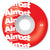 Almost Out There FP 8.125 Skateboard Complete - Kids'
