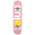 Enjoi No Brainer Smiley FP 7.5 Skateboard Complete