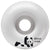 Enjoi Splatter Panda Spectrum FP 8.125 Skateboard Complete - Kids'