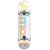 Almost Fade FP 7.625 Skateboard Complete - Kids'