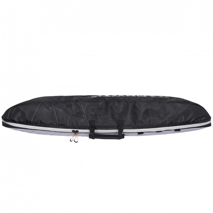 Mystic Majestic Boots Daypack Wakeboard Bag 2021