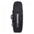 Mystic Majestic Boots Daypack Wakeboard Bag 2021