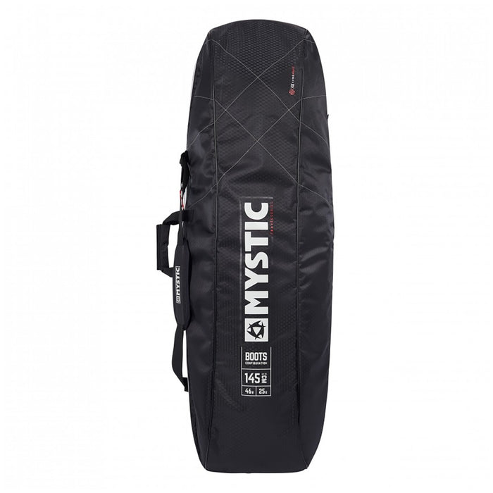 Mystic Majestic Boots Daypack Wakeboard Bag 2021