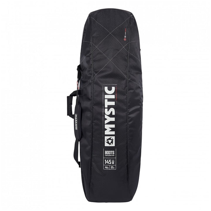 Mystic Majestic Boots Daypack Wakeboard Bag 2021