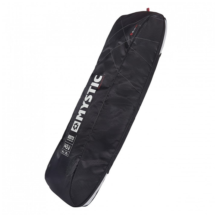 Mystic Majestic Boots Daypack Wakeboard Bag 2021