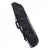 Mystic Majestic Boots Daypack Wakeboard Bag 2021