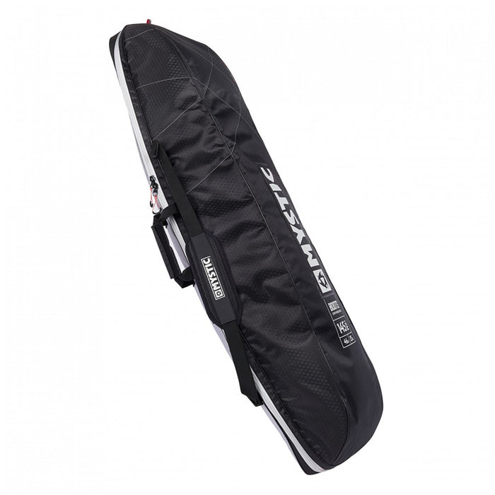Mystic Majestic Boots Daypack Wakeboard Bag 2021