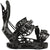 Flow NX2-CX Hybrid Snowboard Bindings 2022 Graphite