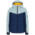 O'Neill Blaze Jacket - Girls' Scale