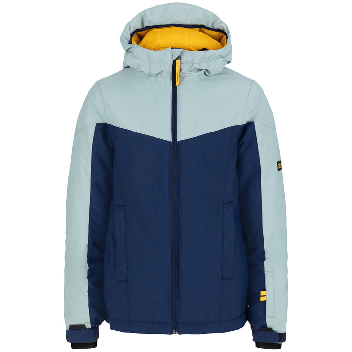 O'Neill Blaze Jacket - Girls' Scale