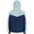 O'Neill Blaze Jacket - Girls' Scale