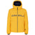 O'Neill Volcanic Jacket - Boys' Old Gold