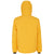 O'Neill Volcanic Jacket - Boys' Old Gold