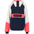 O'Neill O'riginal Anorak - Women's Powder White
