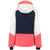 O'Neill O'riginal Anorak - Women's Powder White