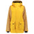 O'Neill XPLR Snow Parka - Women's Old Gold