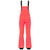 O'Neill O'riginal Bib Pants - Women's Fiery Coral
