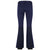 O'Neill Spell Pants - Women's Scale