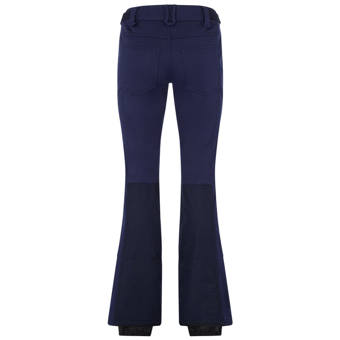 O'Neill Spell Pants - Women's Scale