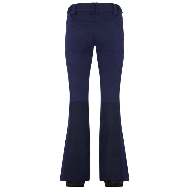 O'Neill Spell Pants - Women's Scale