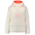 O'Neill O'riginal Jacket - Women's Powder White