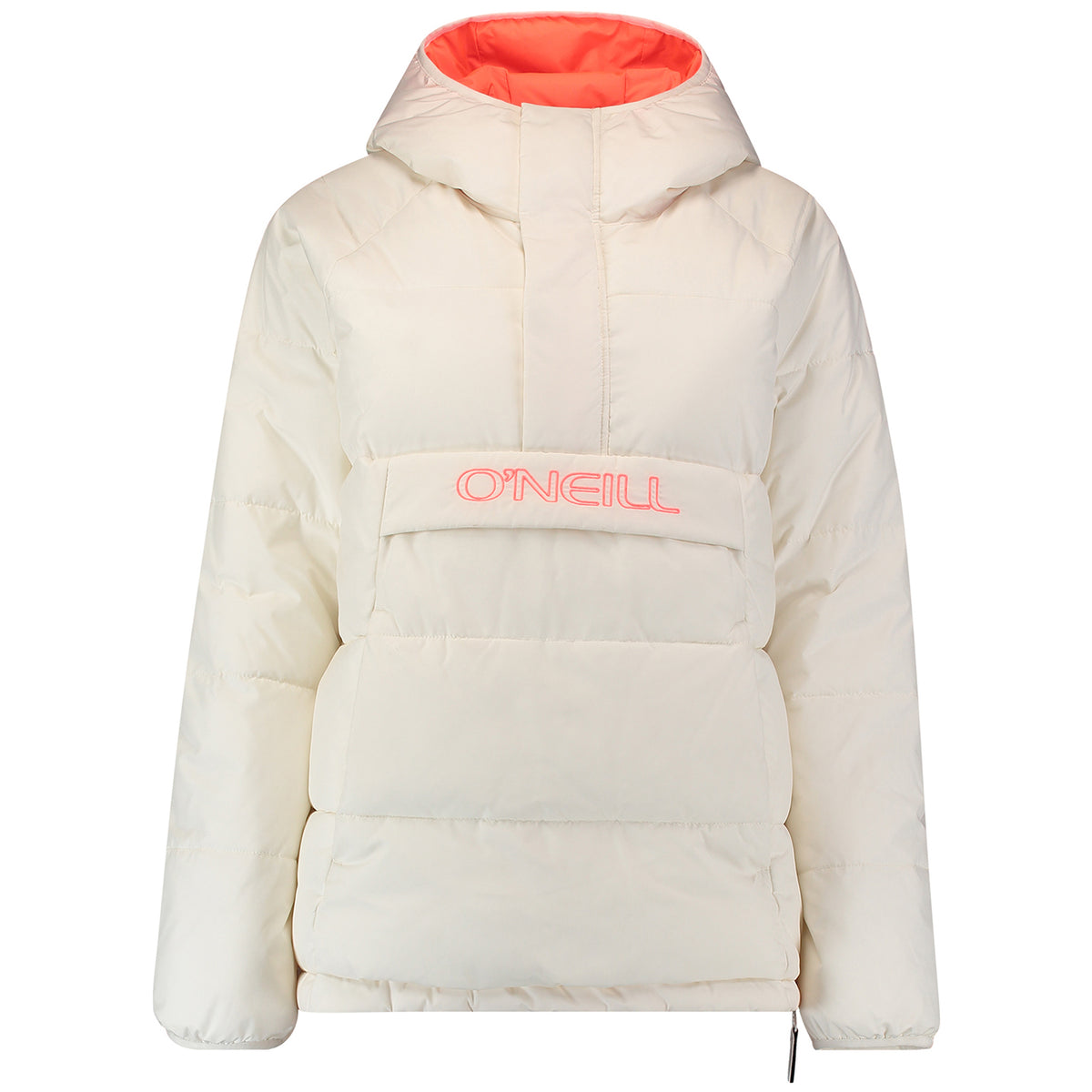 O'Neill O'riginal Jacket - Women's Powder White