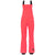 O'Neill O'riginal Bib Pants - Women's Fiery Coral