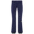 O'Neill Spell Pants - Women's Scale