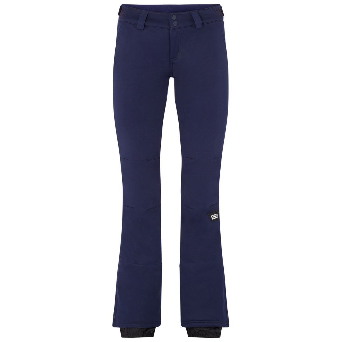 O'Neill Spell Pants - Women's Scale
