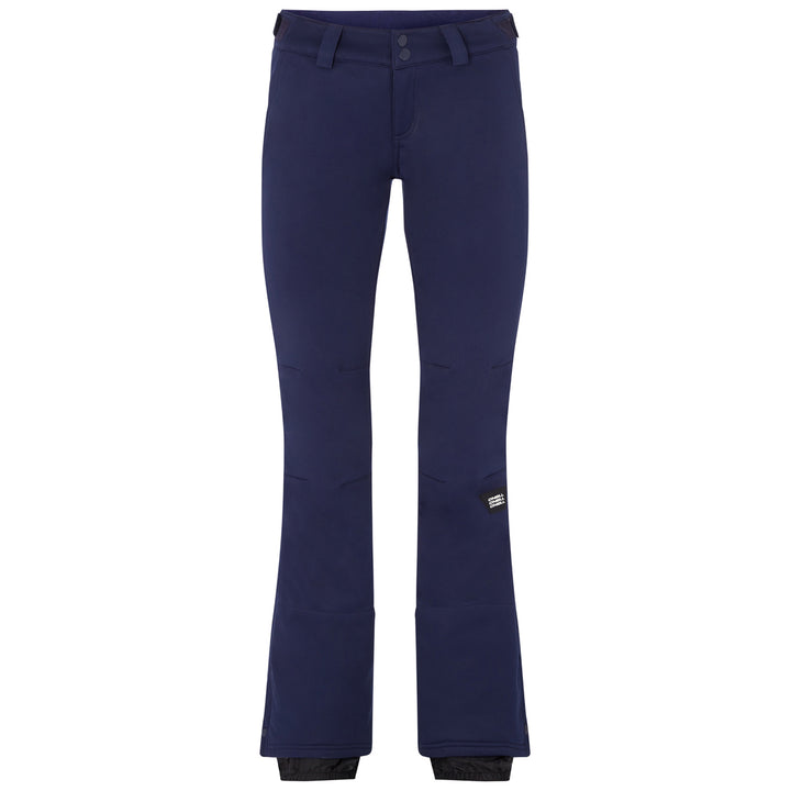 O'Neill Spell Pants - Women's Scale