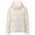 O'Neill O'riginal Jacket - Women's Powder White