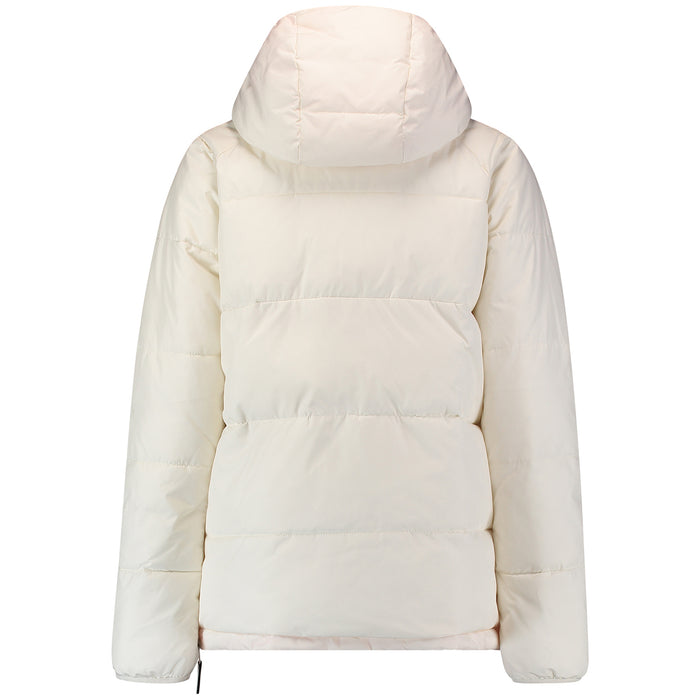 O'Neill O'riginal Jacket - Women's Powder White