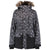 O'Neill Zeolite Jacket - Women's Black Out