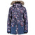 O'Neill Zeolite Jacket - Women's Scale