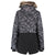 O'Neill Zeolite Jacket - Women's Black Out