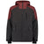 O'Neill Total Disorder Jacket - Men's Black Out