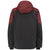 O'Neill Total Disorder Jacket - Men's Black Out