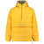 O'Neill O'riginal Anorak Jacket - Men's Old Gold