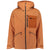 O'Neill Utility Jacket - Men's Glazed Ginger