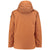O'Neill Utility Jacket - Men's Glazed Ginger