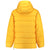 O'Neill O'riginal Anorak Jacket - Men's Old Gold