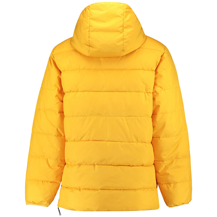 O'Neill O'riginal Anorak Jacket - Men's Old Gold