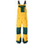 O'Neill O'riginal Bib Pants - Men's Old Gold