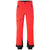 O'Neill Epic Pants - Men's Fiery Red